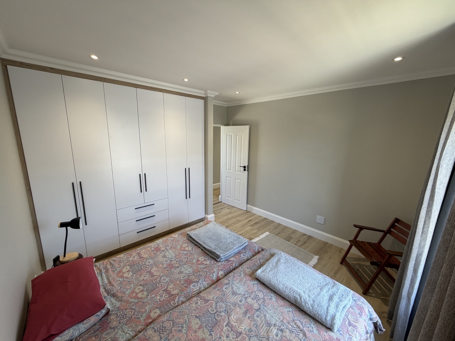 4 Bedroom Property for Sale in Kingswood Golf Estate Western Cape